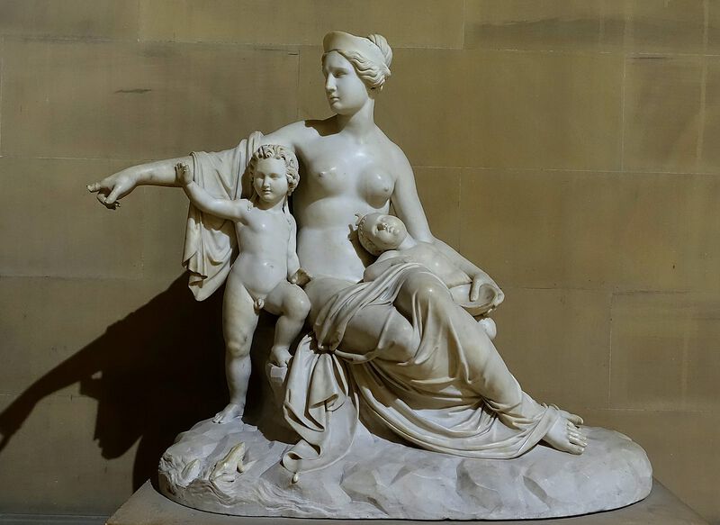 Datei:Latona Apollo and Artemis DSC03504.jpg