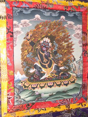 Vajrapani-Thangka.jpg