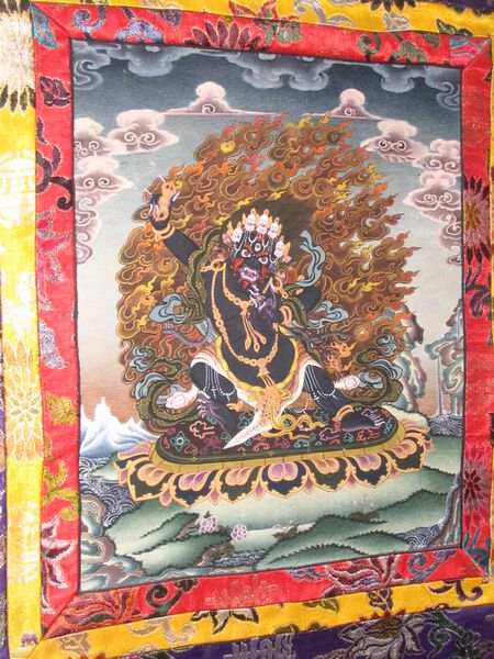 Datei:Vajrapani-Thangka.jpg