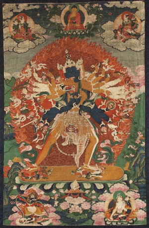 Kalachakra Buryatia.jpg