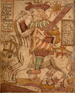 Manuscript Sleipnir.jpg