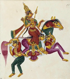 Rati on composite horse.jpg