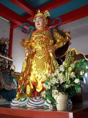 Skanda Bodhisattva.jpg