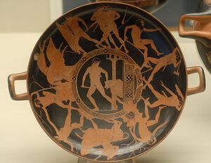 Theseus deeds BM E 84.jpg