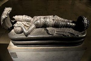 Guimet Narayana 02.jpg
