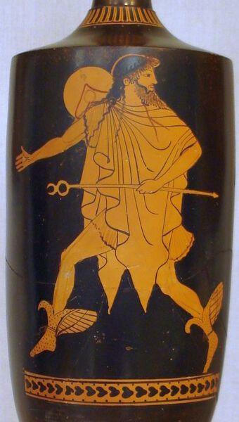 Datei:Lekythos of Hermes.jpg