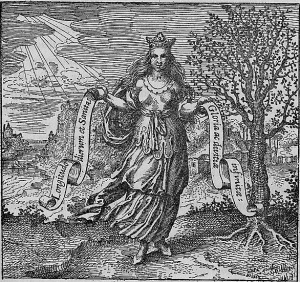 Atalanta Fugiens Emblem 26.jpeg