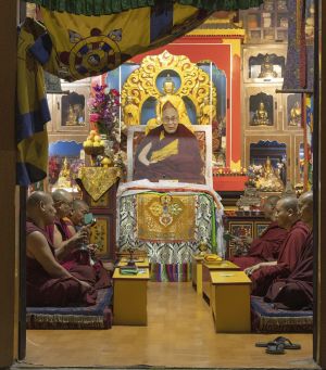 Peace and Spiritualism-cr.jpg