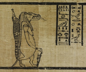 Faiyum Sobek.jpg