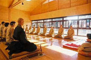 Zazen Zen Rinzai.jpg