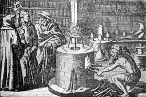 Alchemical Laboratory.jpg