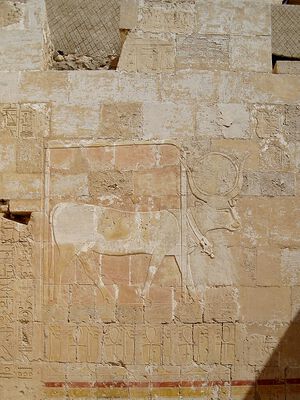 Hatschepsut-Tempel Hathor.jpg
