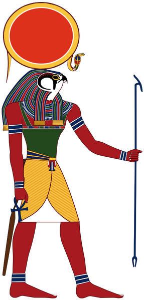 Datei:Sun god Ra.png