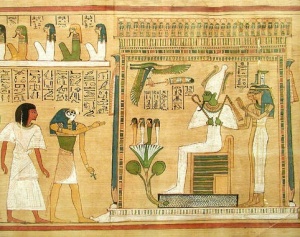 BD Hunefer cropped 2.jpg