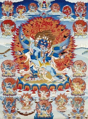 Vajrakilaya3.jpg