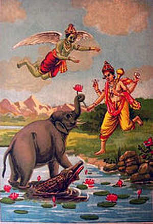 Gajendra Moksha.jpg