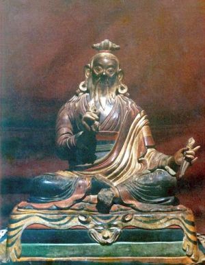 Dudjom Lingpa.jpg