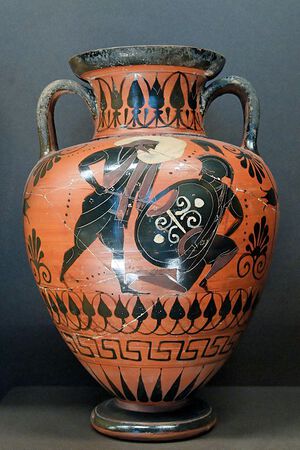 Amphora Poseidon Polybotes.jpg
