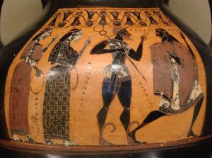 Judgement of Paris Louvre F31.jpg