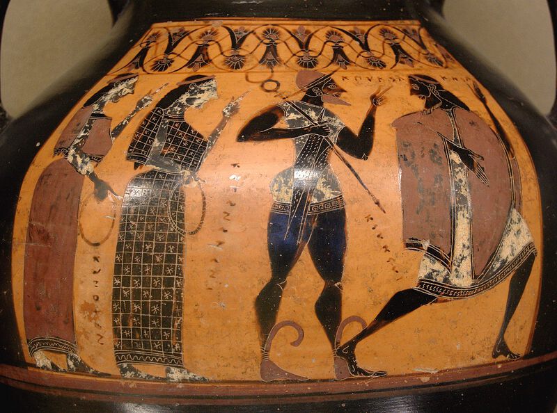 Datei:Judgement of Paris Louvre F31.jpg