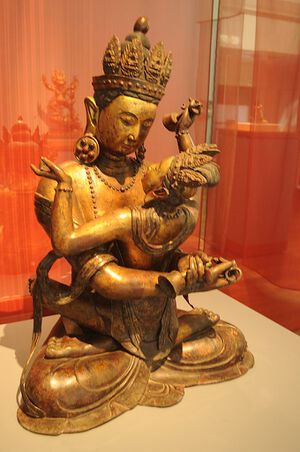 Vajradhara01.jpg