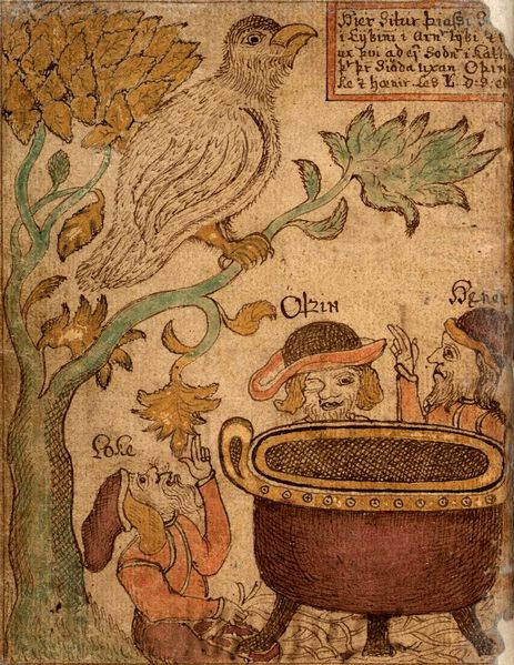 Datei:Manuscript boiling.jpg