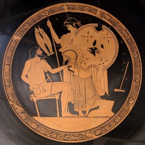 Hephaistos Thetis at Kylix Berlin F2294.jpg