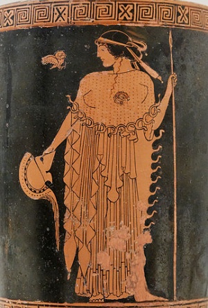 Athena owl Met 09.221.43.jpg