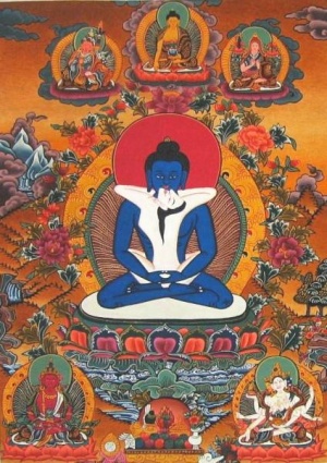 Samantabhadra2.jpg