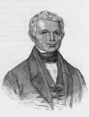 Schelling-Portrait.jpg