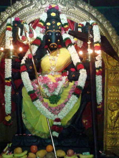Datei:Nava shakthi Maha Varahi.jpg