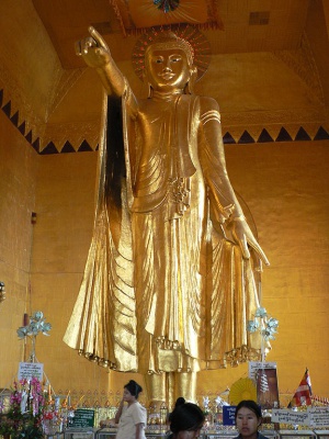 Buddha 00009.JPG