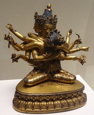 Museu de Cultures del Món 39.jpg