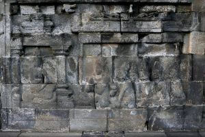 Vasumitra bids Farewell to Sudhana (28860878592).jpg