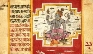 Vishnu madhu kaitabha.jpg
