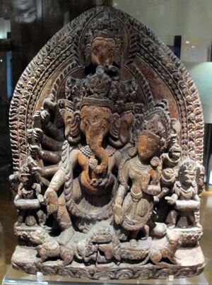 Nepal-Heramba-ganesha.jpg