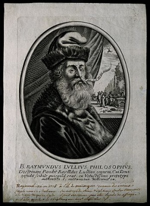 Ramon Lull Line engraving.jpg