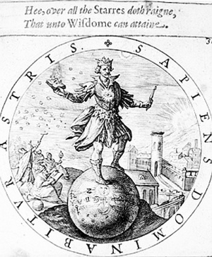 Wither Emblem Wisdom.jpg