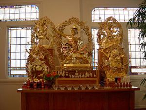 Ballard Kadampa Buddhist Temple.jpg