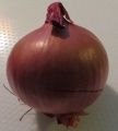 Vorschaubild der Version vom 19:11, 21. Mai 2013