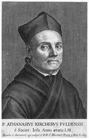 Athanasius Kircher.jpg