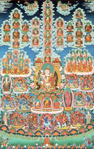 LongNying Tsogshing-r.jpg