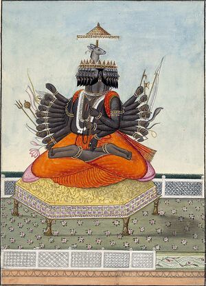 Ravana water painting.jpg