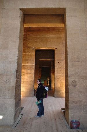 Tempio di Iside (10).jpg
