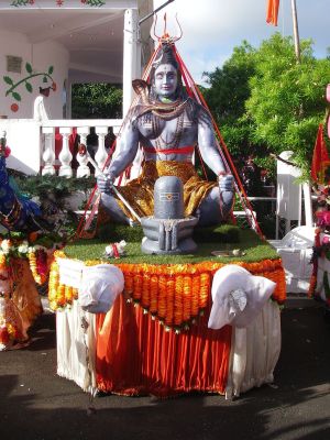 Mahashivratree festival.jpg