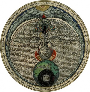 Amphitheatrum the hermaphrodite.jpg