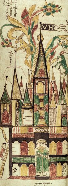 Datei:AM 738 4to Valhöll.jpg