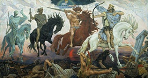 4reiter vasnetsov.jpg