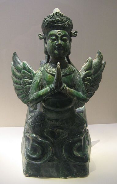 Datei:Glazed Kalavinka.jpg