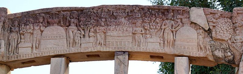 Datei:Seven Buddhas.jpg